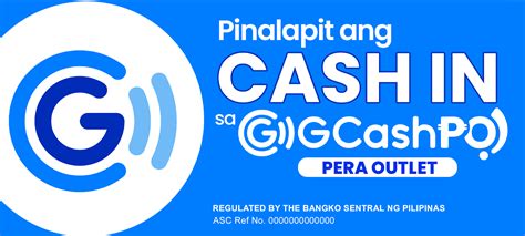 kumita ng pera sa gcash|Official GCash Pera Outlet Distributors – GCash Help Center.